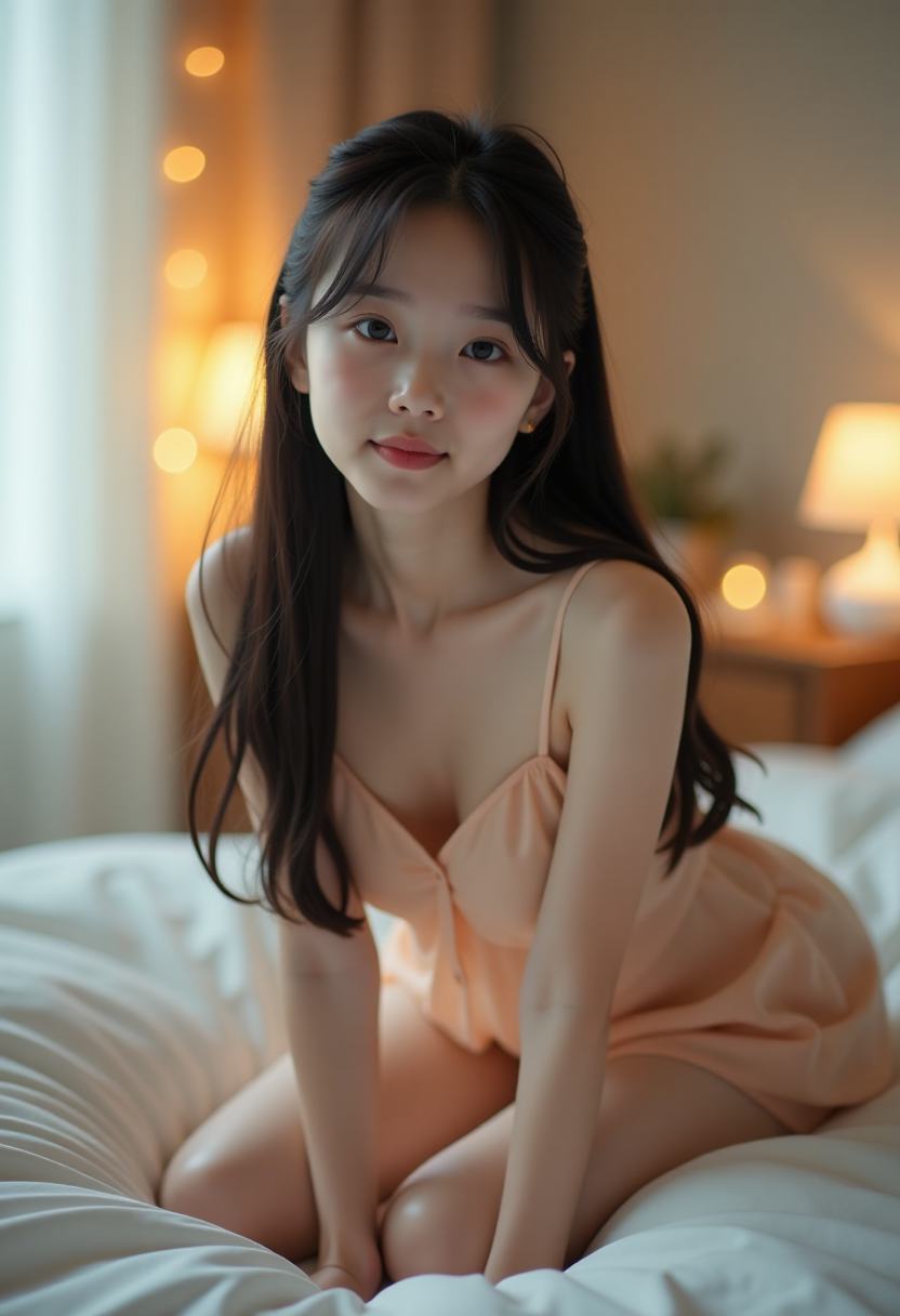 东京街头深夜散步视频封面
